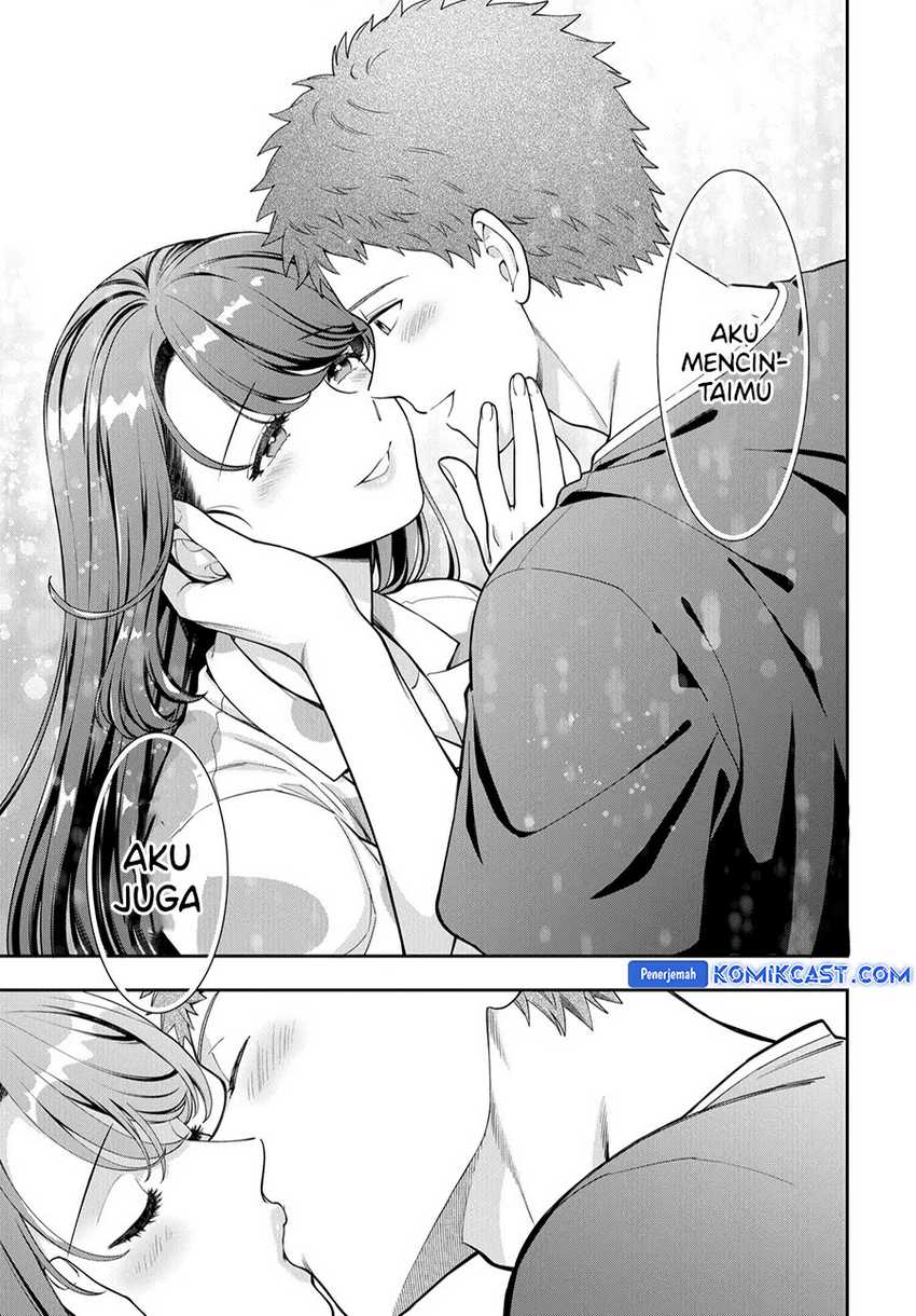 Chapter 37 - halaman 20