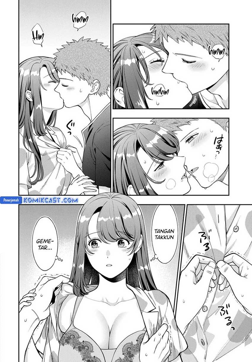 Chapter 37 - halaman 21