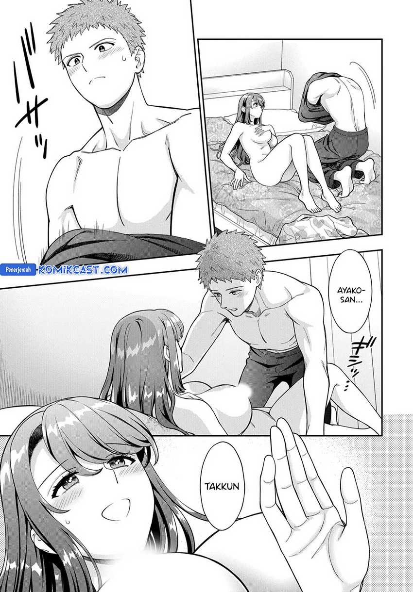 Chapter 37 - halaman 22