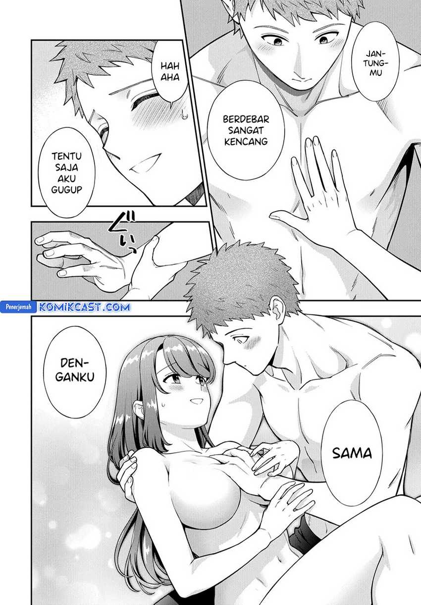 Chapter 37 - halaman 23