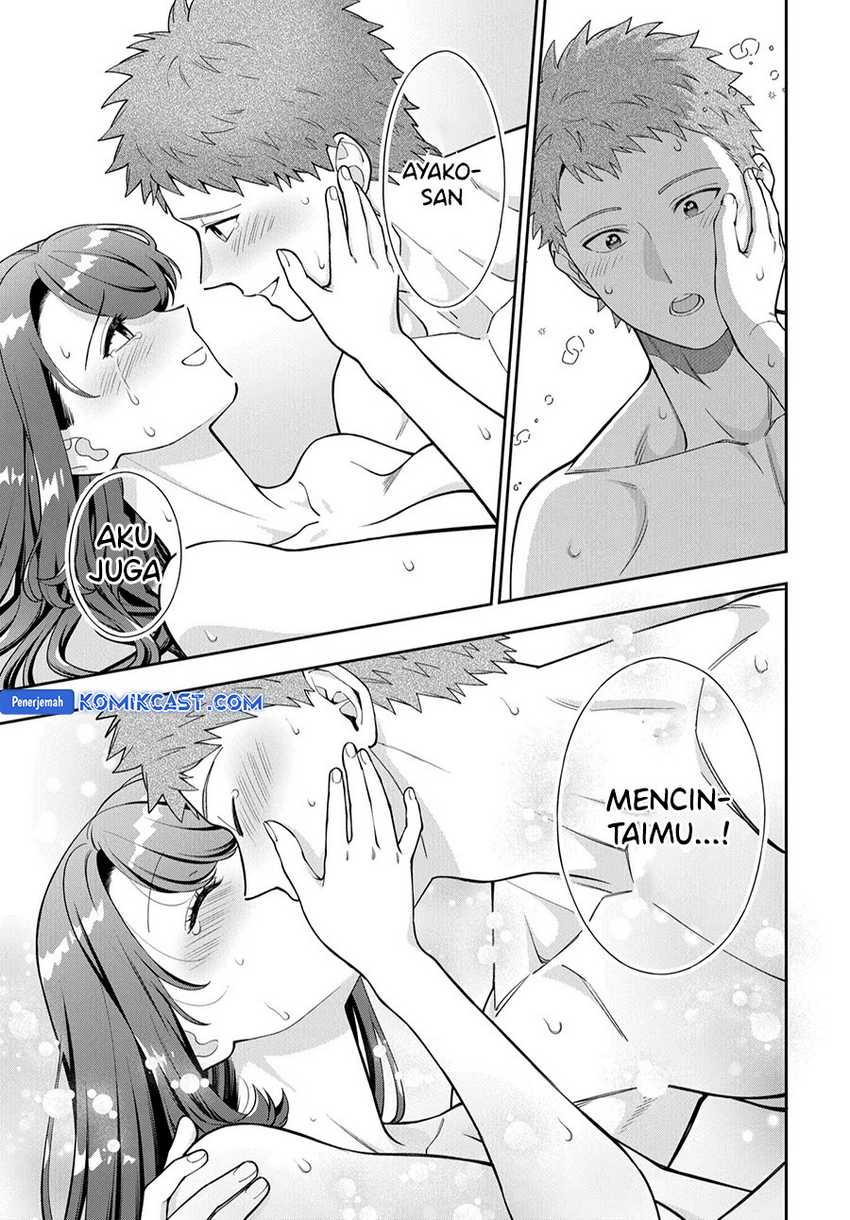 Chapter 37 - halaman 26