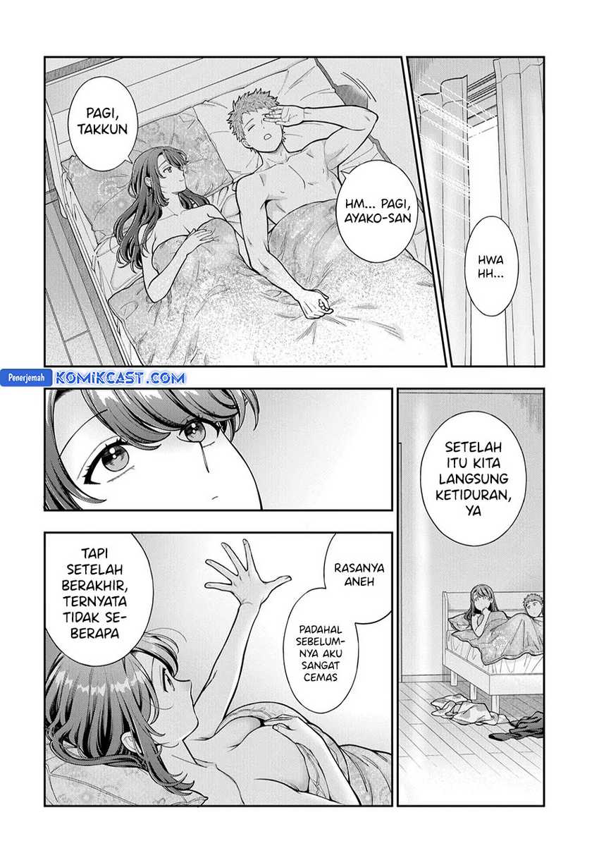 Chapter 37 - halaman 27