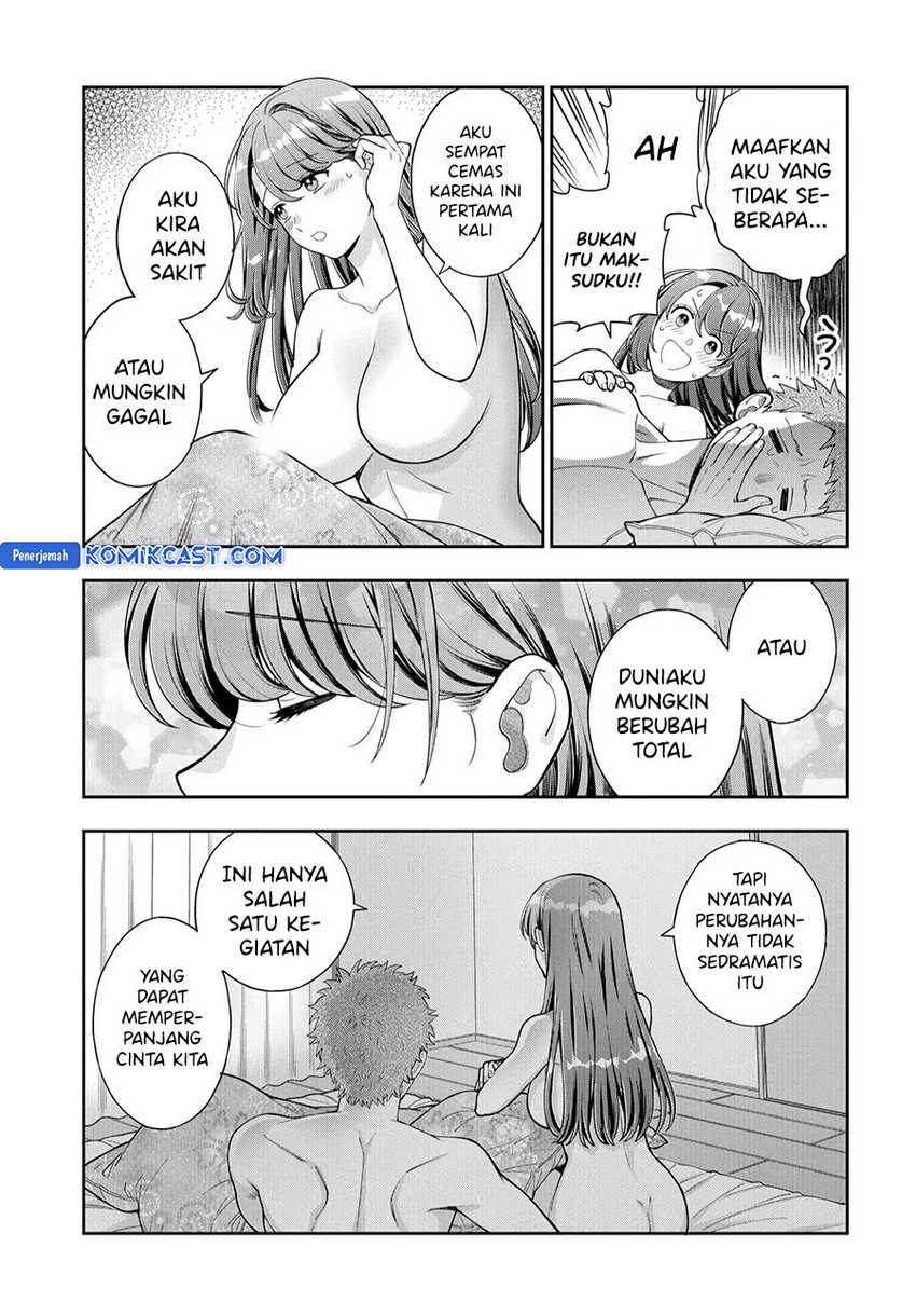 Chapter 37 - halaman 28