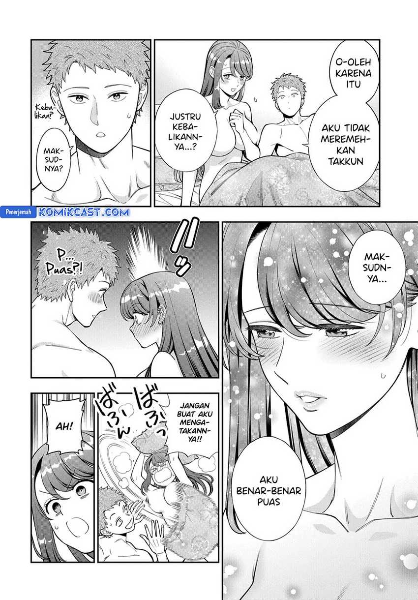 Chapter 37 - halaman 29