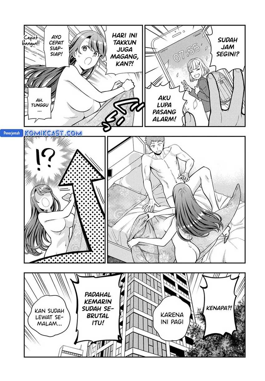 Chapter 37 - halaman 30