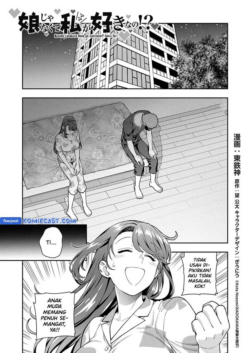 Chapter 37 - halaman 4