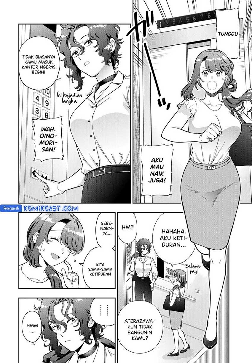Chapter 37 - halaman 31