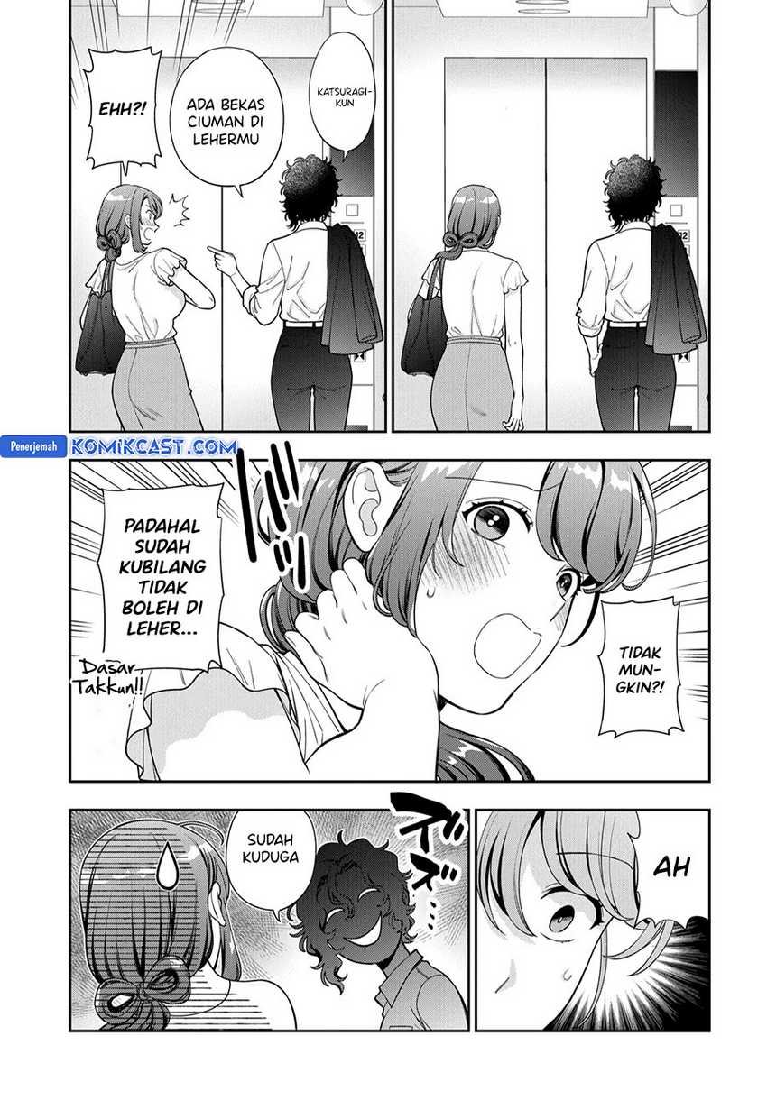 Chapter 37 - halaman 32