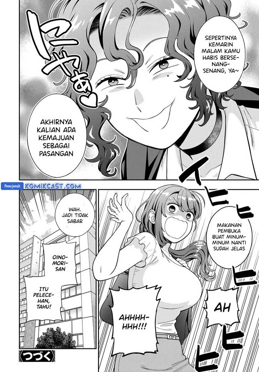 Chapter 37 - halaman 33