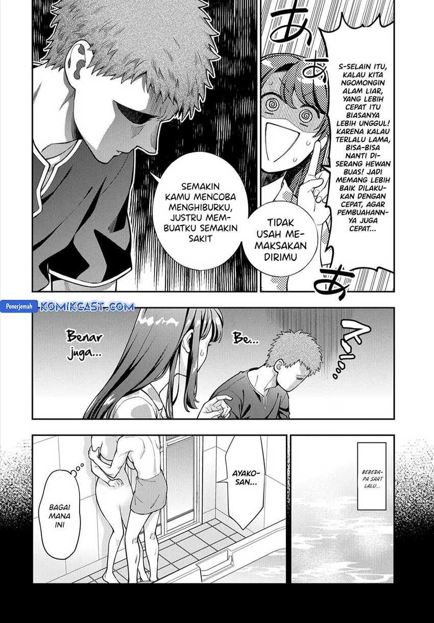 Chapter 37 - halaman 5