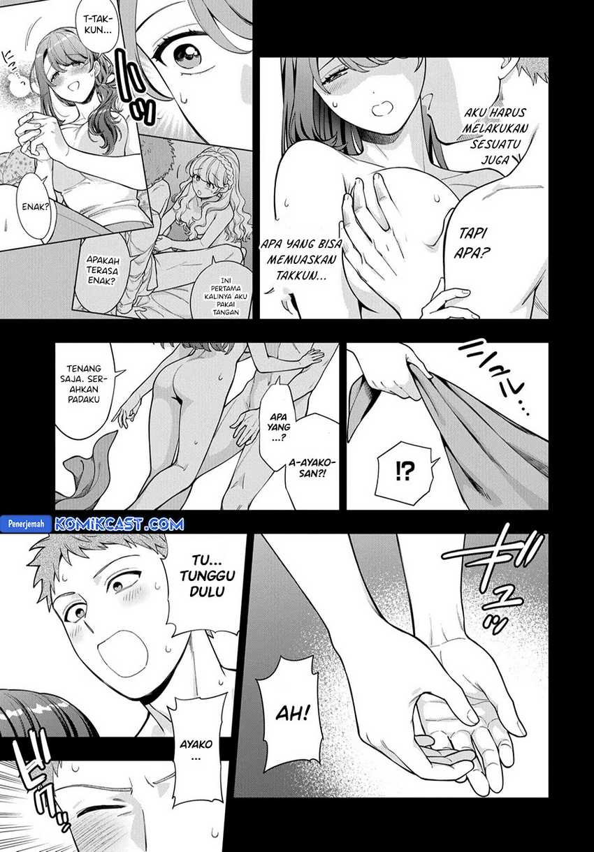 Chapter 37 - halaman 6