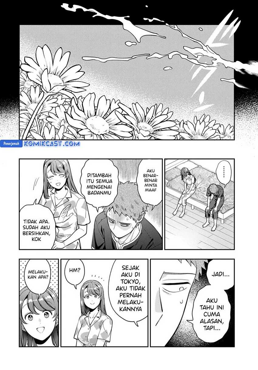 Chapter 37 - halaman 7