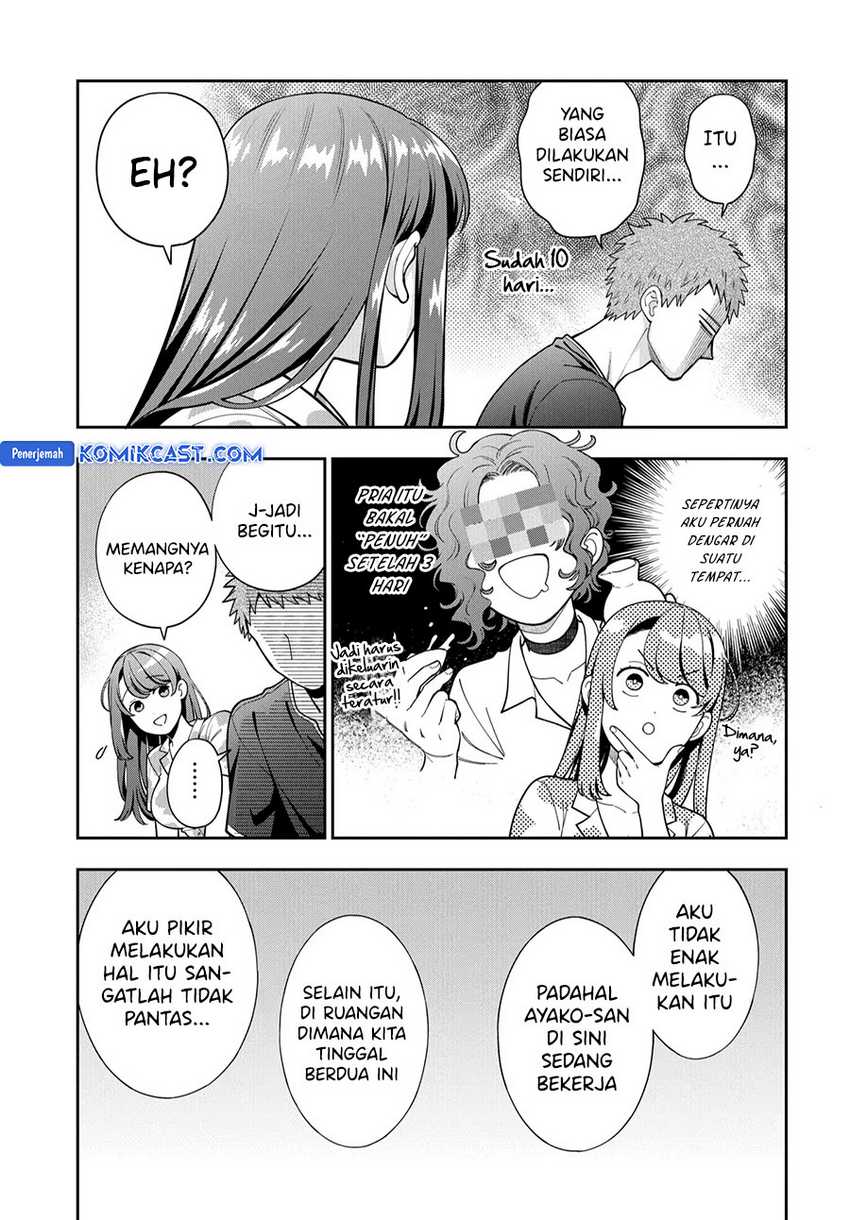 Chapter 37 - halaman 8