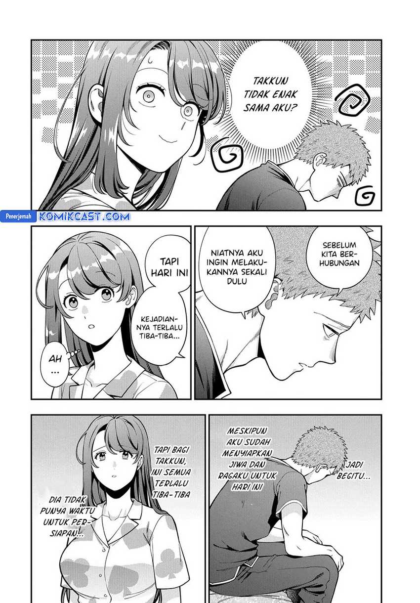 Chapter 37 - halaman 9