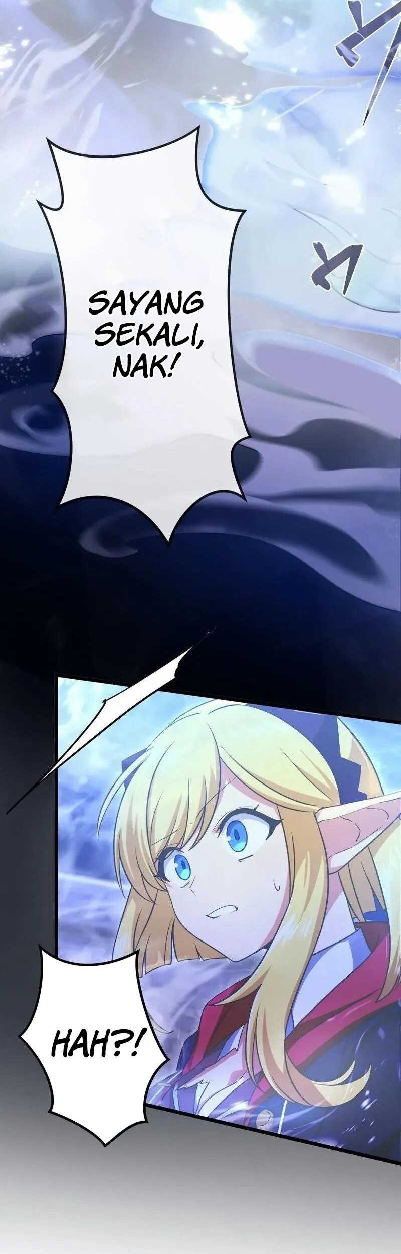 Chapter 62 - halaman 35