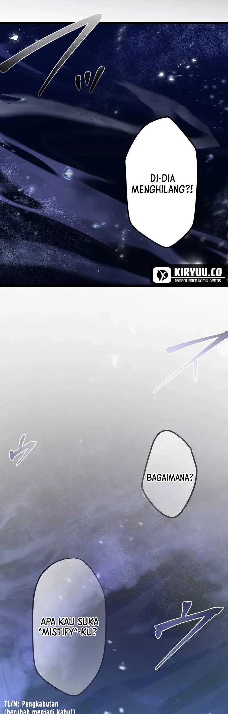Chapter 62 - halaman 36