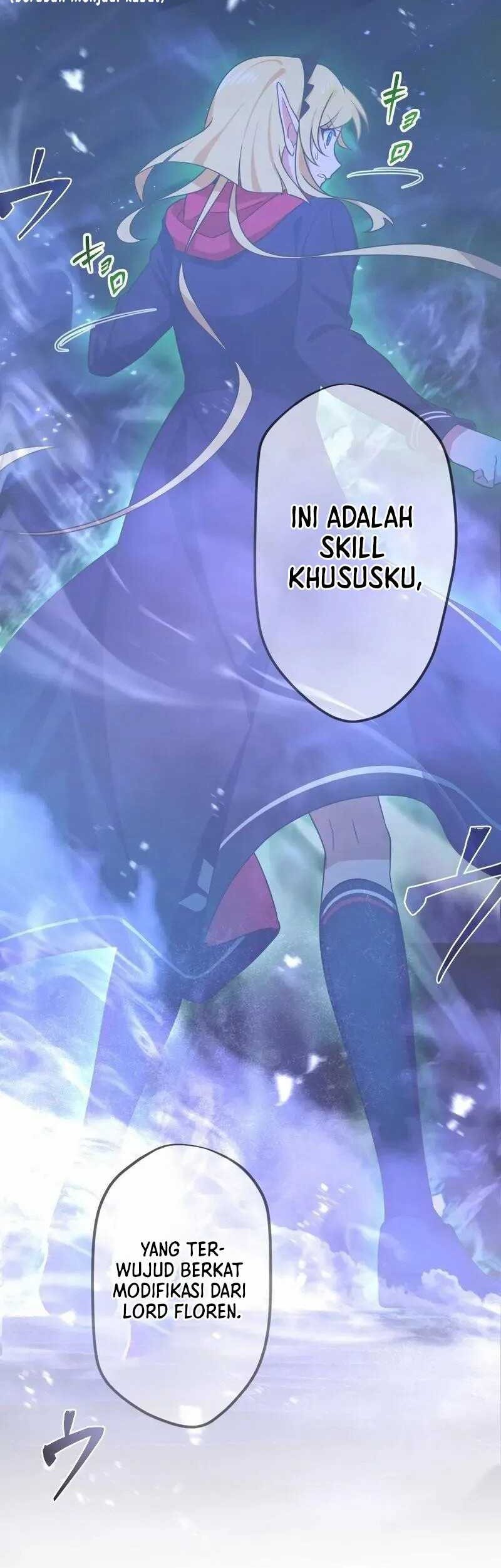 Chapter 62 - halaman 37