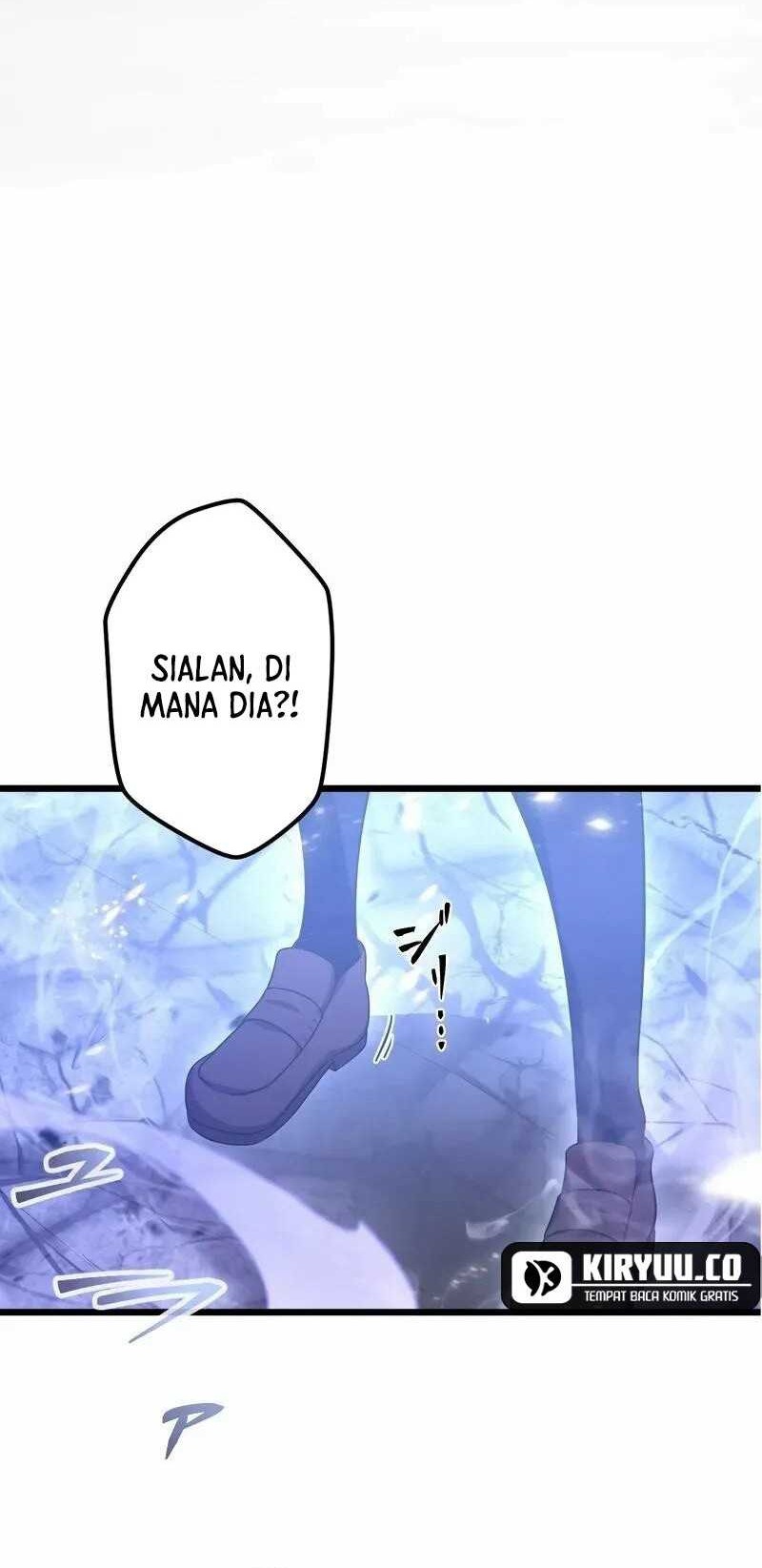 Chapter 62 - halaman 38
