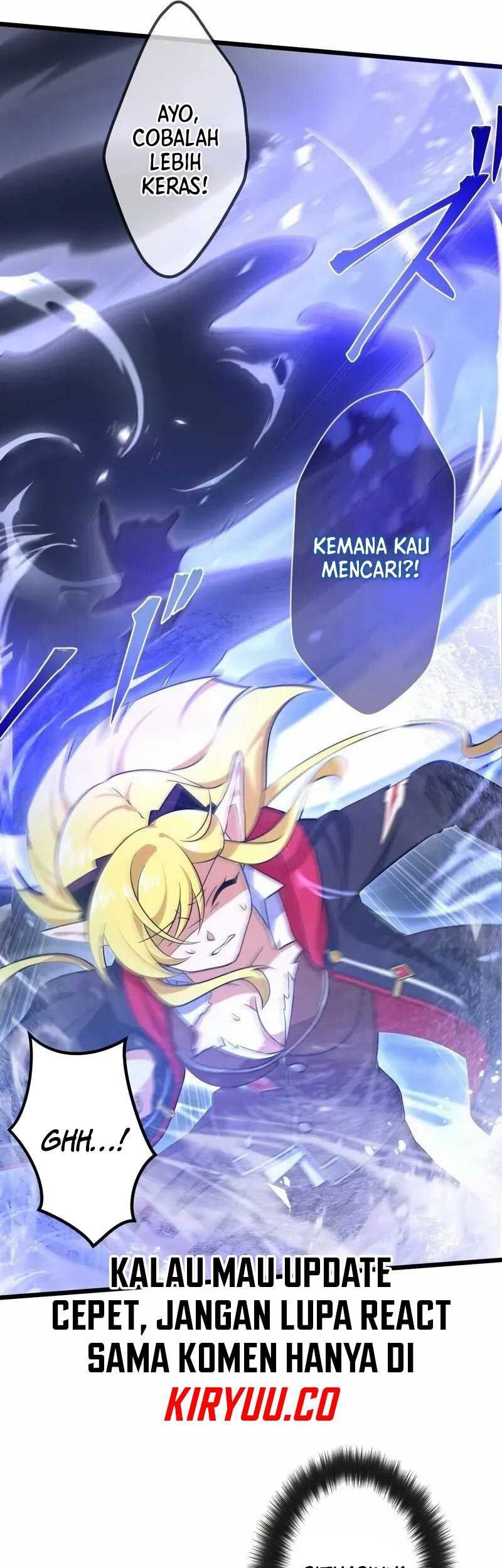 Chapter 62 - halaman 39