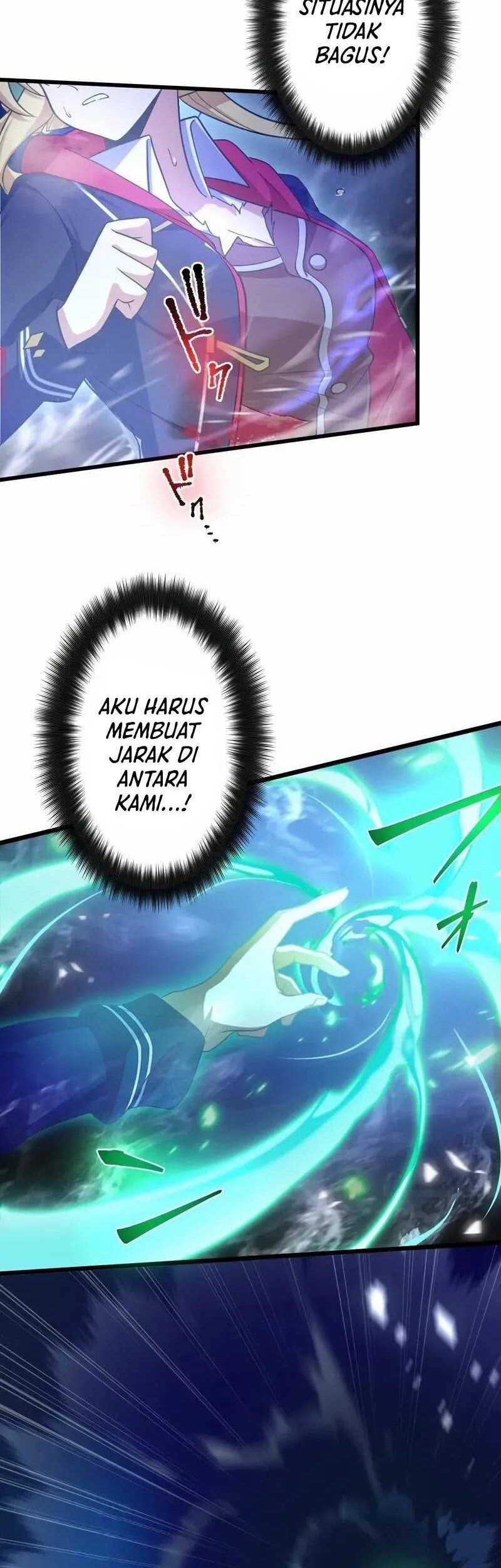 Chapter 62 - halaman 40