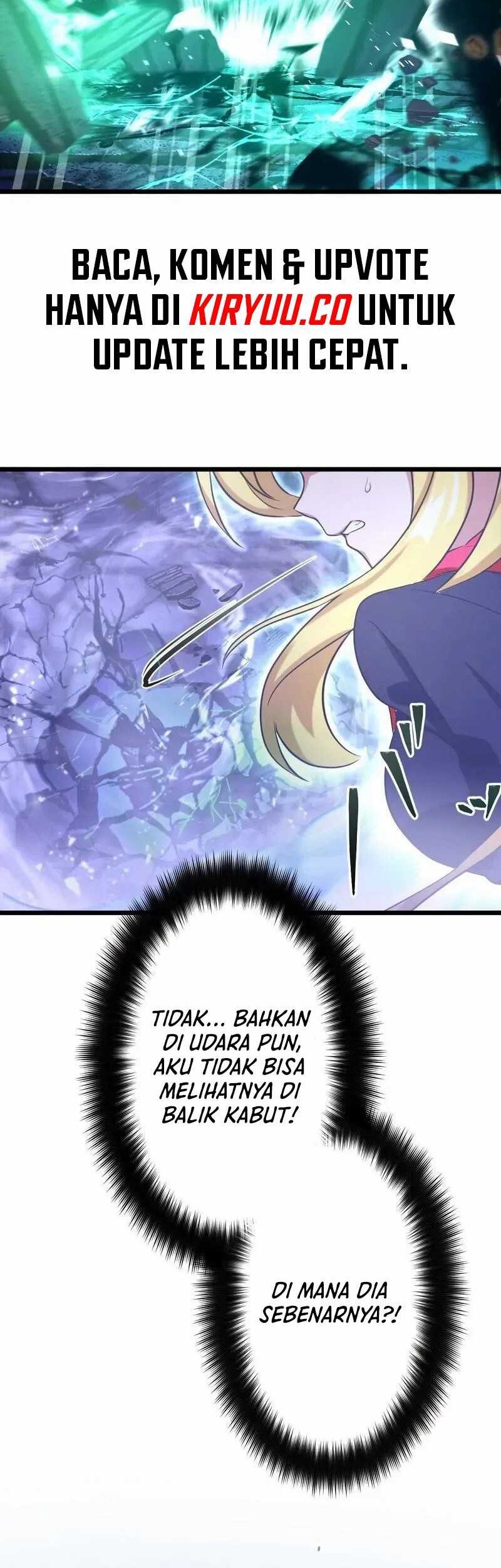 Chapter 62 - halaman 42
