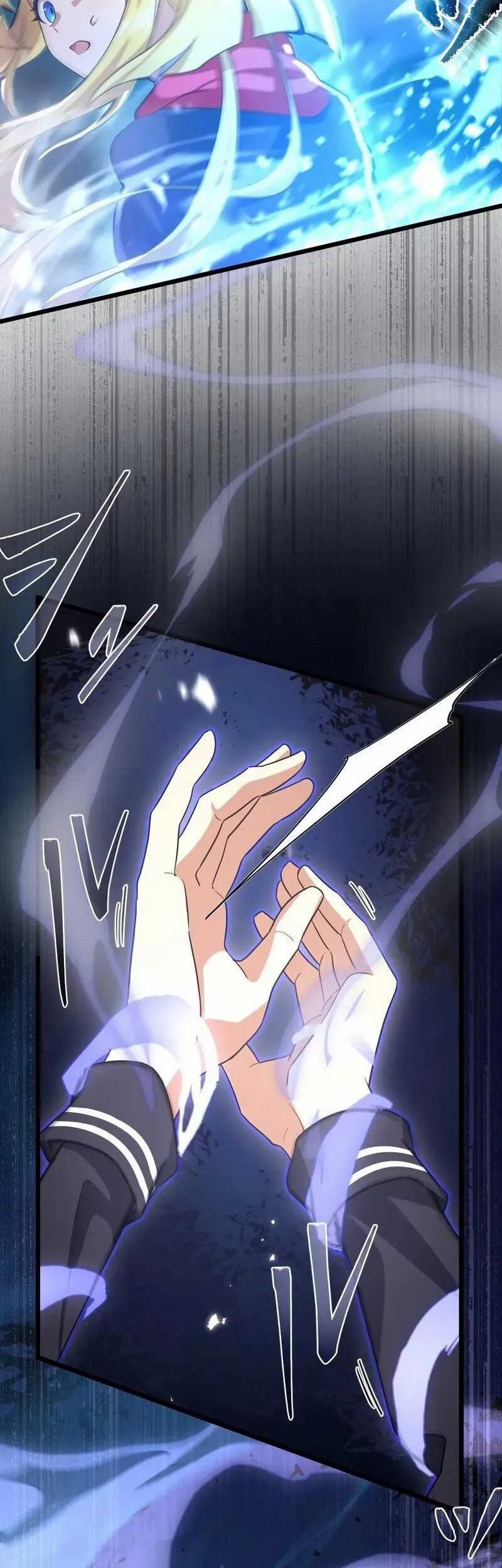Chapter 62 - halaman 44