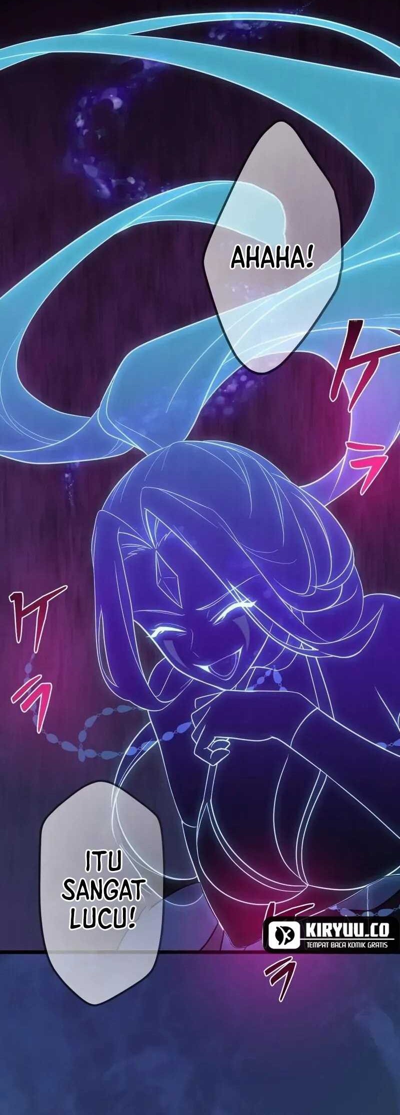 Chapter 62 - halaman 50