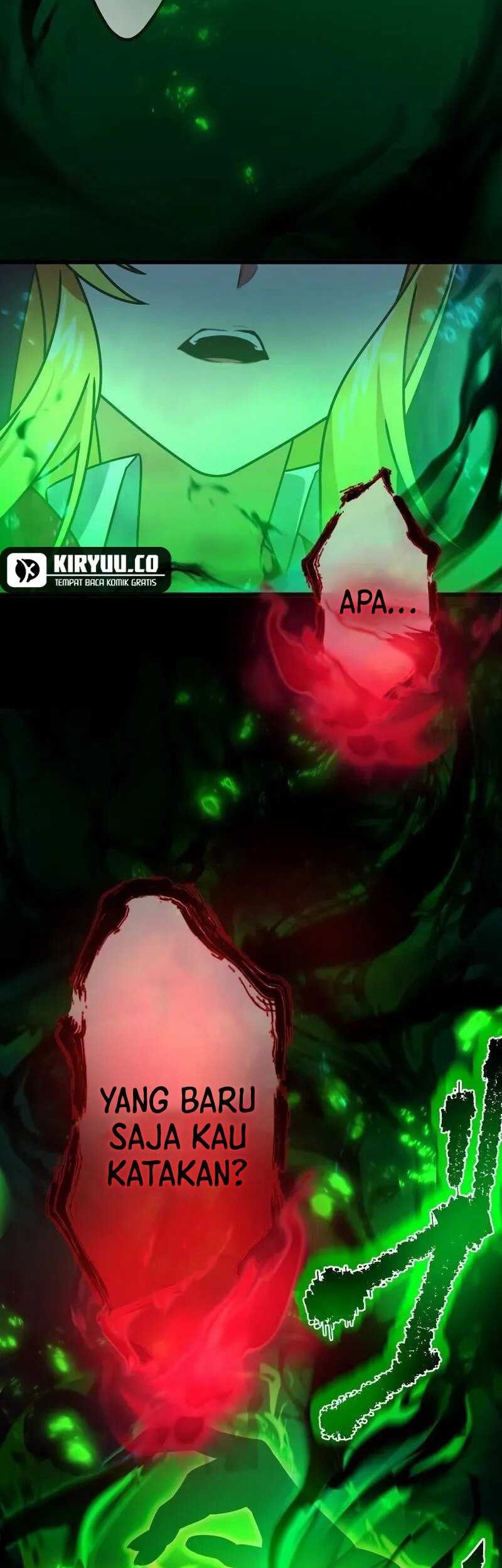 Chapter 62 - halaman 53
