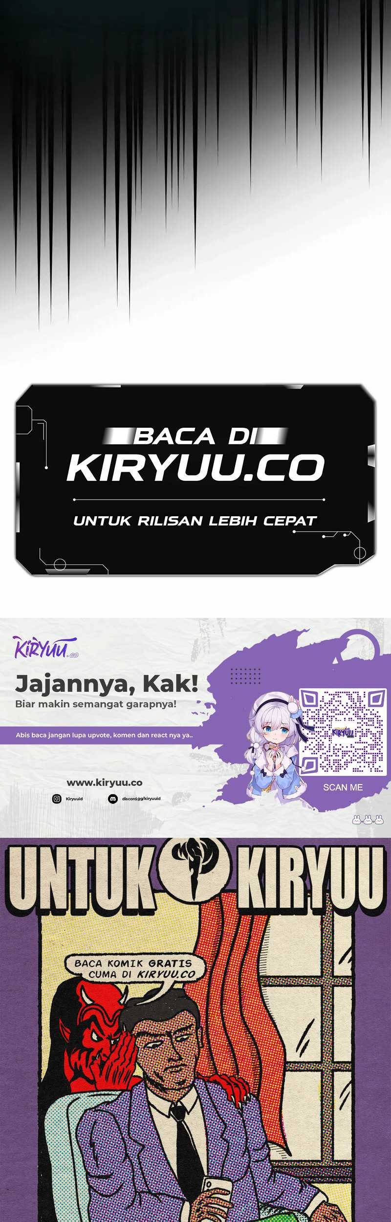 Chapter 62 - halaman 55