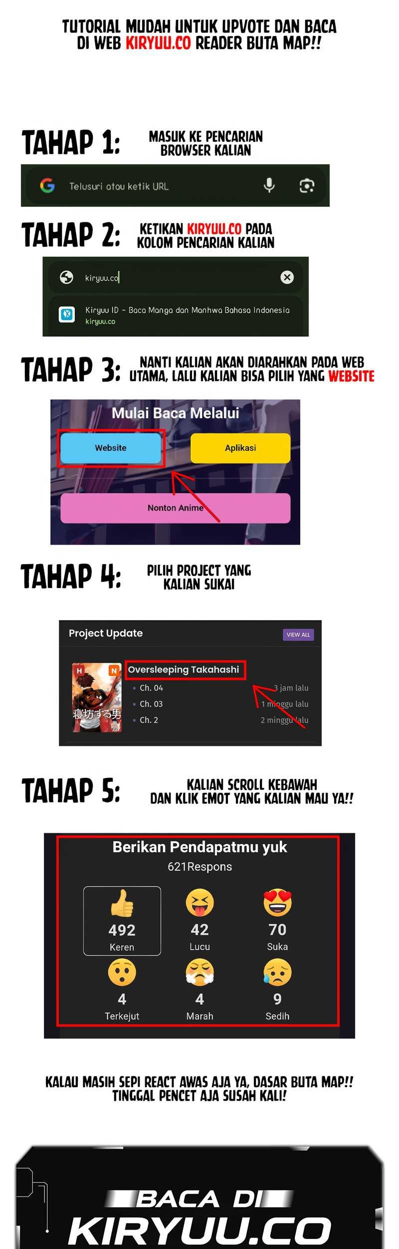 Chapter 62 - halaman 3
