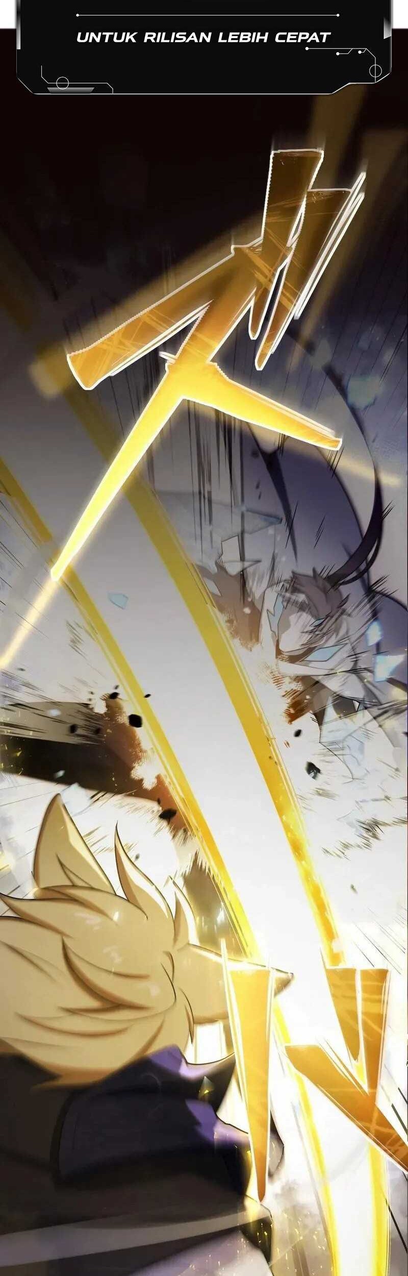 Chapter 62 - halaman 4