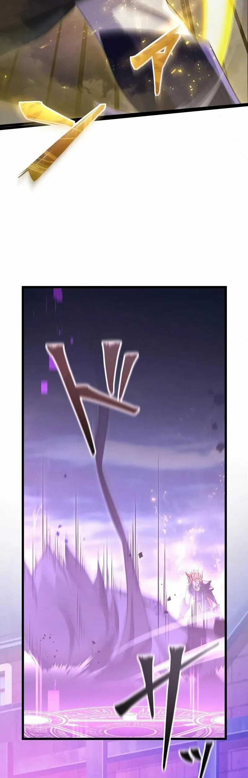 Chapter 62 - halaman 5