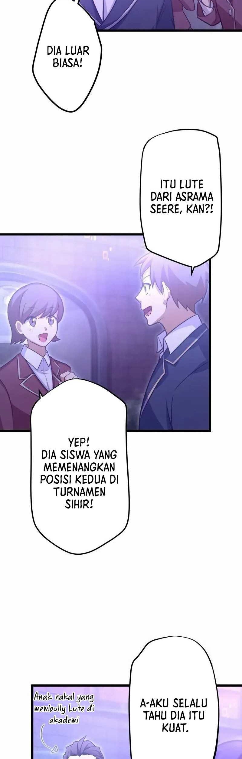 Chapter 62 - halaman 8