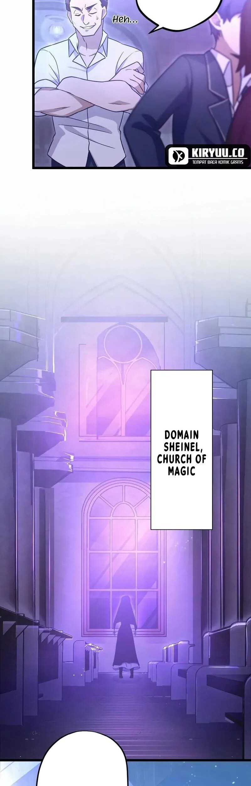 Chapter 62 - halaman 9