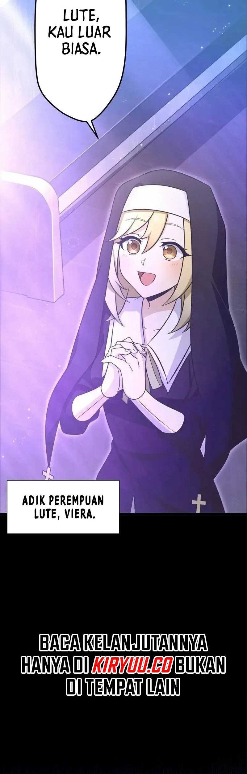 Chapter 62 - halaman 10