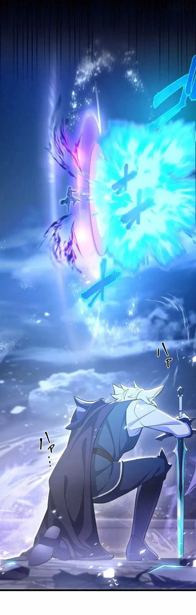 Chapter 62 - halaman 11