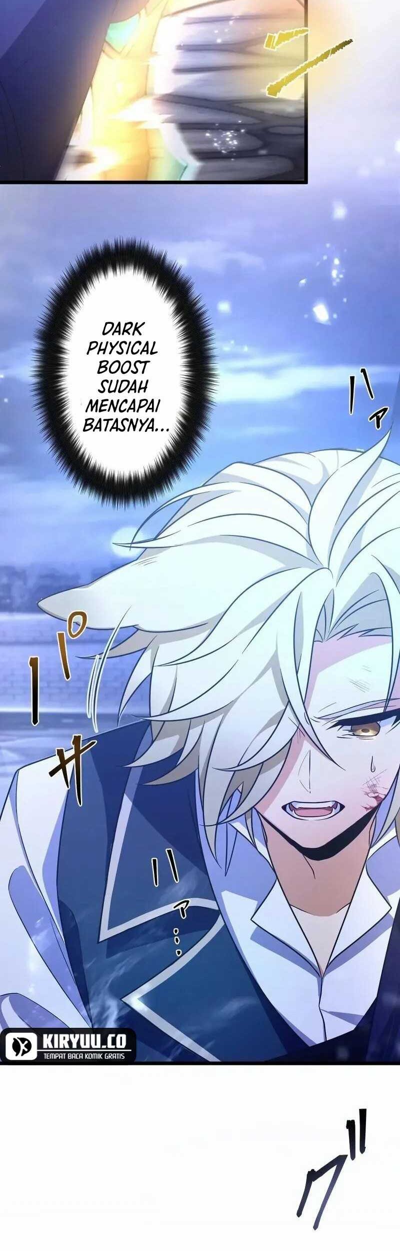 Chapter 62 - halaman 13