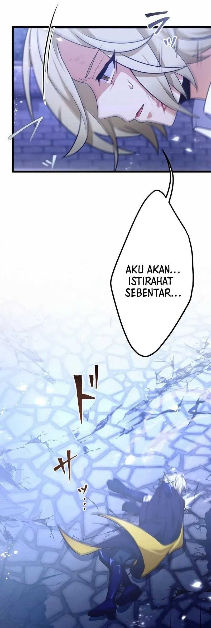 Chapter 62 - halaman 14