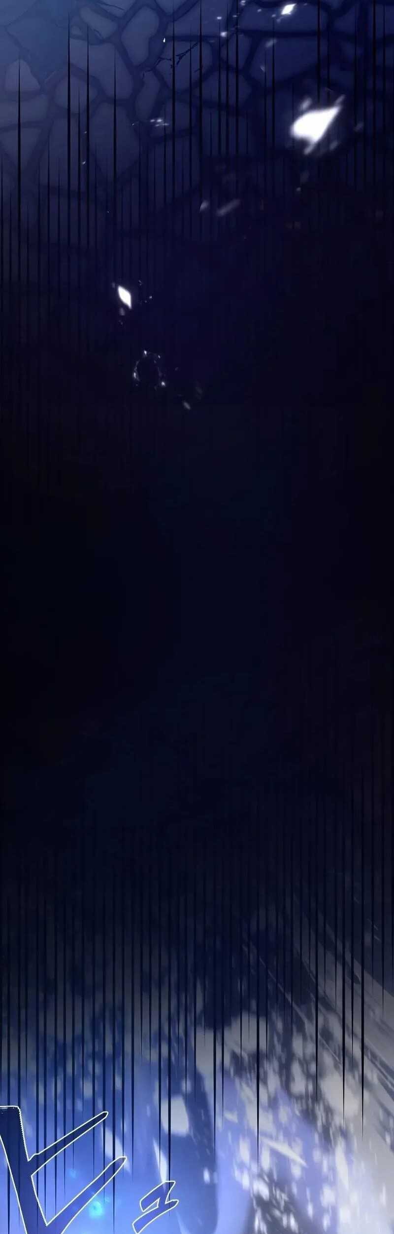 Chapter 62 - halaman 15