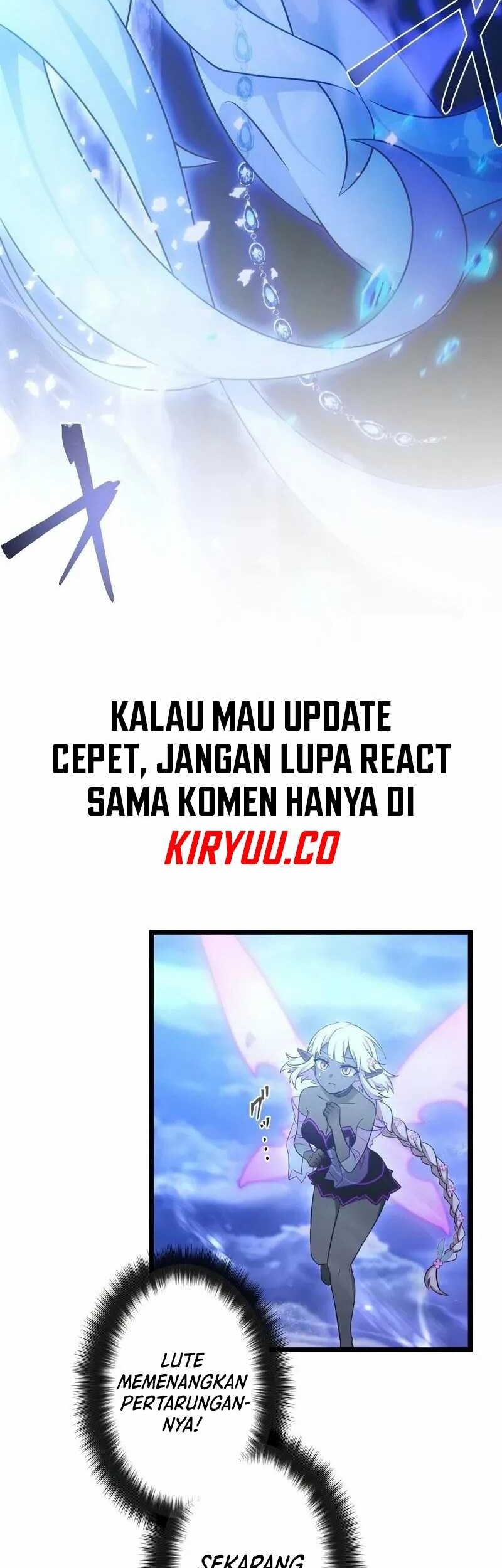 Chapter 62 - halaman 17