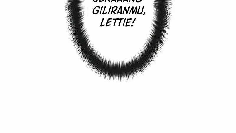 Chapter 62 - halaman 18