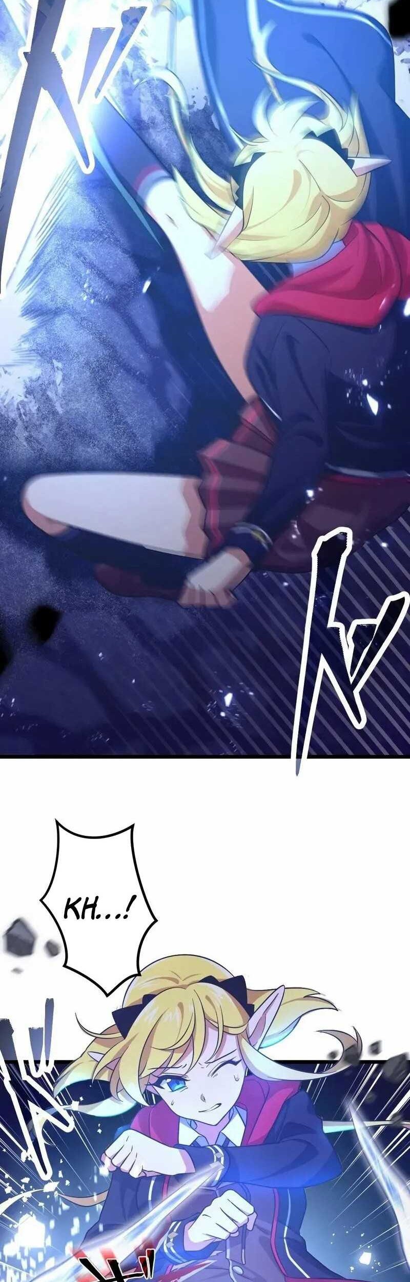 Chapter 62 - halaman 20