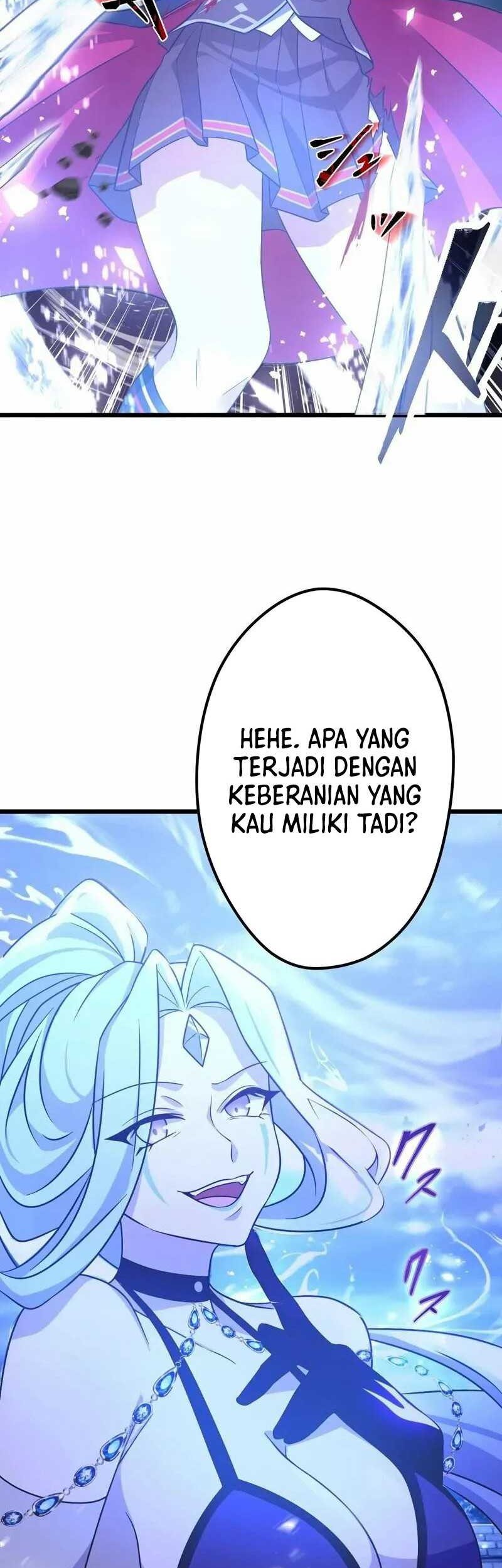 Chapter 62 - halaman 21