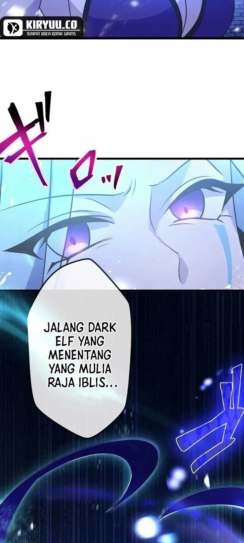 Chapter 62 - halaman 22