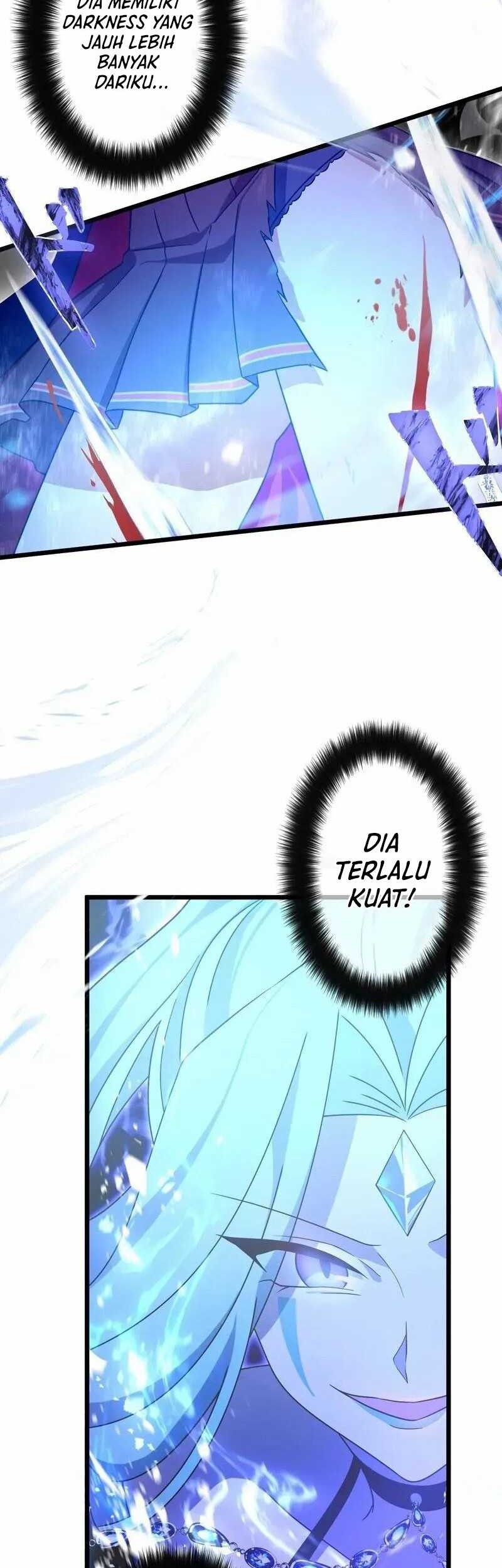 Chapter 62 - halaman 25