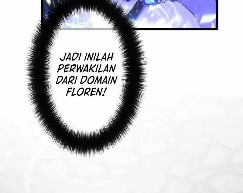 Chapter 62 - halaman 26