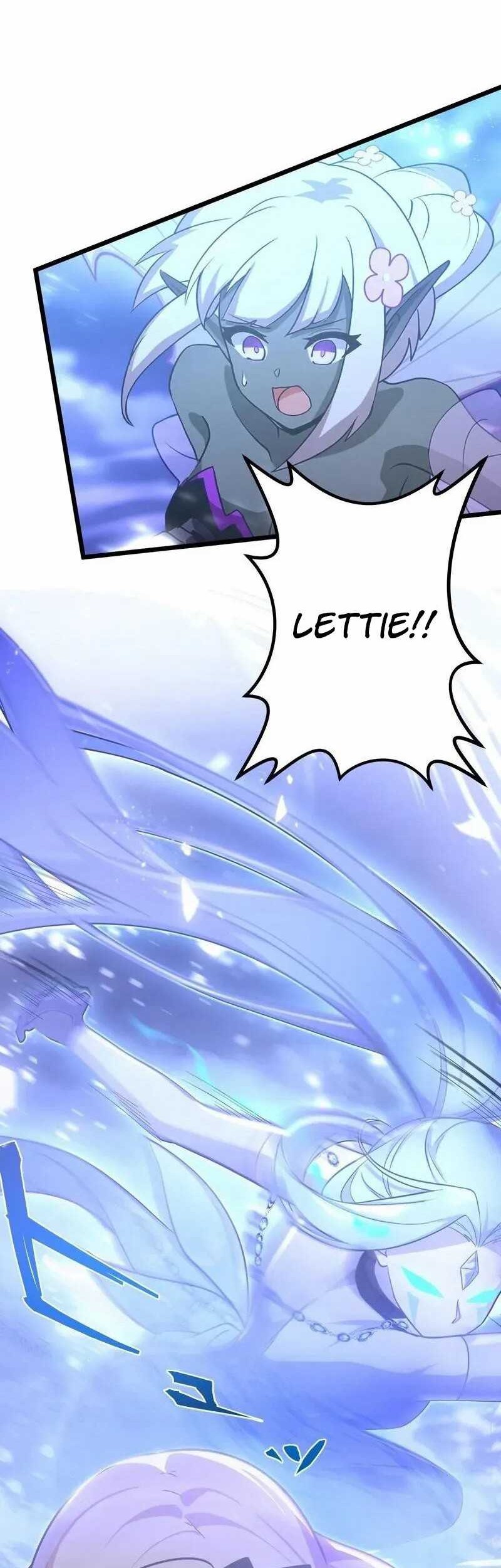 Chapter 62 - halaman 28