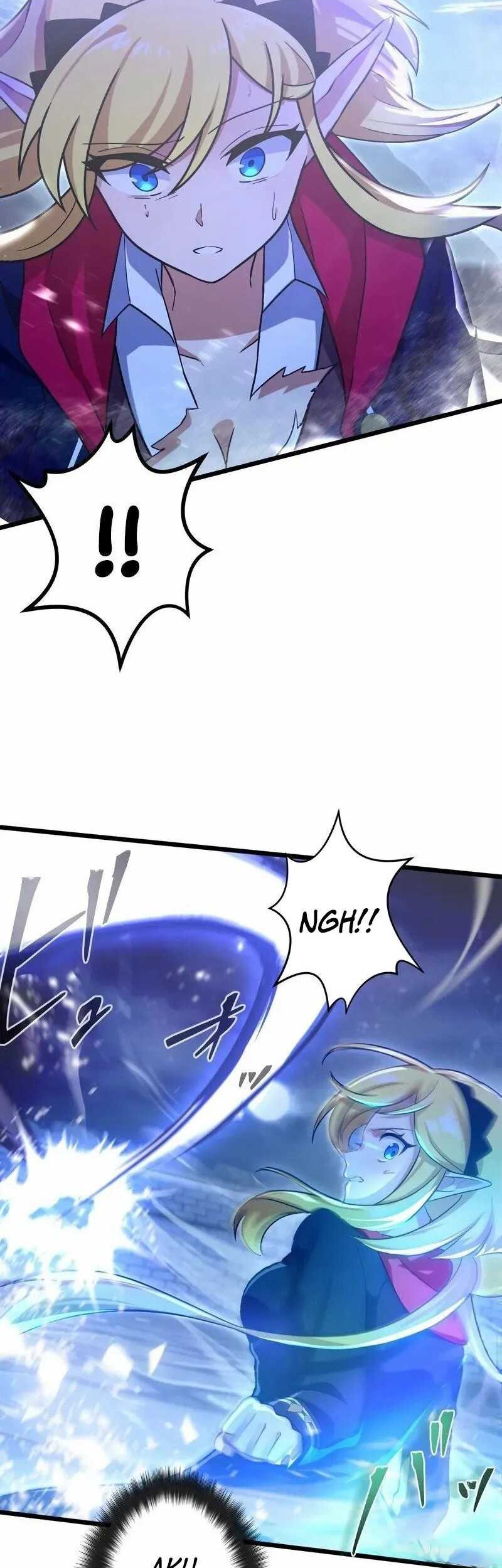 Chapter 62 - halaman 29