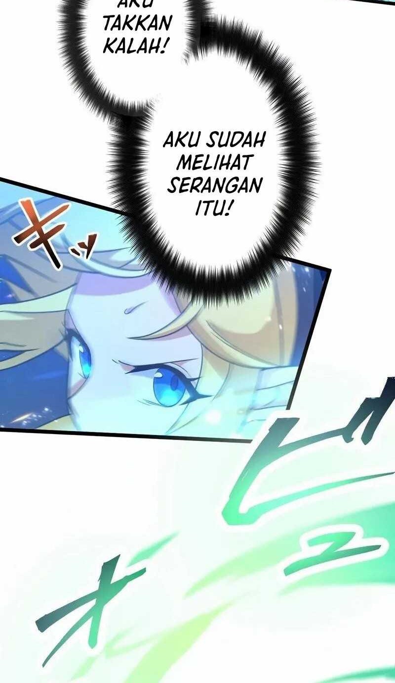 Chapter 62 - halaman 30