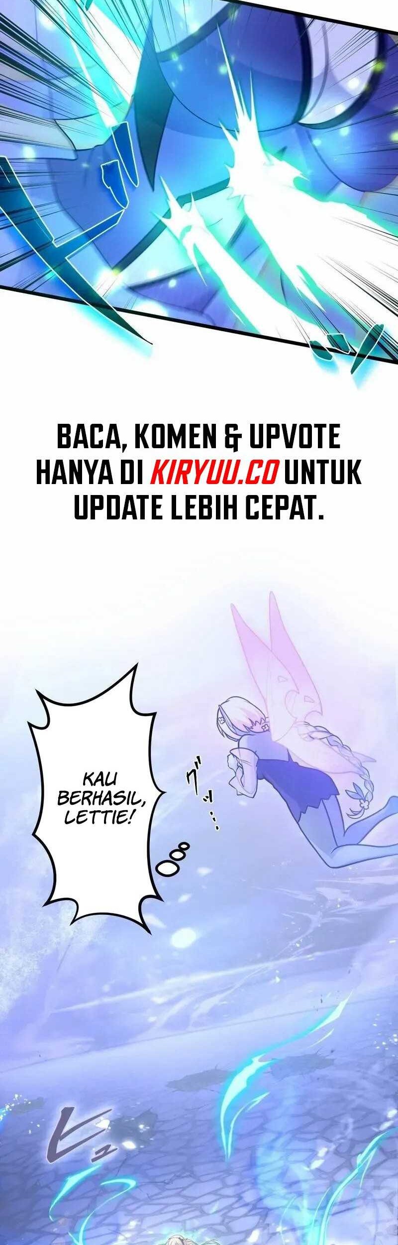 Chapter 62 - halaman 32